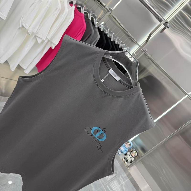 Dior S-2XL hgntx01 (3)